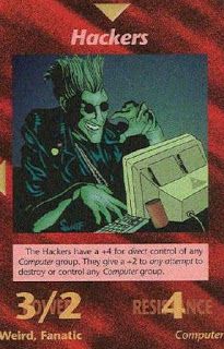 carta-inwo-hackers.jpg